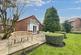 Additional image 32 of Black Boy Road, Chilton Moor, Houghton Le Spring, Tyne and Wear, DH4 6LY