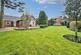 Additional image 35 of Black Boy Road, Chilton Moor, Houghton Le Spring, Tyne and Wear, DH4 6LY