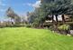 Additional image 36 of Black Boy Road, Chilton Moor, Houghton Le Spring, Tyne and Wear, DH4 6LY