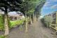 Additional image 37 of Black Boy Road, Chilton Moor, Houghton Le Spring, Tyne and Wear, DH4 6LY