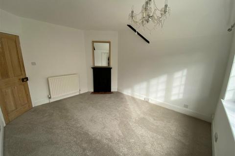 undefined, New Road, Henley-in-Arden B95