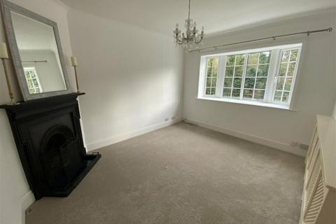 undefined, New Road, Henley-in-Arden B95