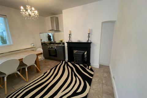 undefined, New Road, Henley-in-Arden B95