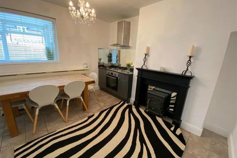 undefined, New Road, Henley-in-Arden B95