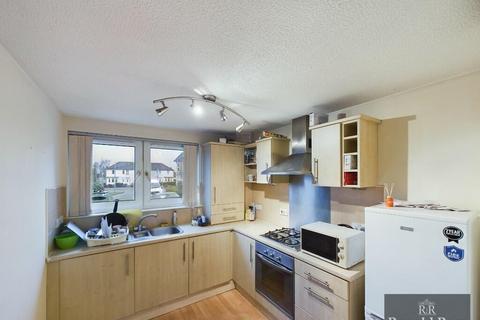 2 bedroom flat for sale - King Court, Motherwell ML1