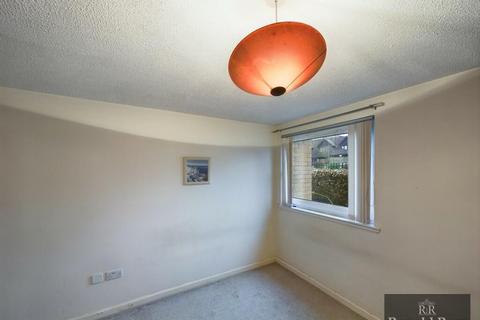 2 bedroom flat for sale - King Court, Motherwell ML1