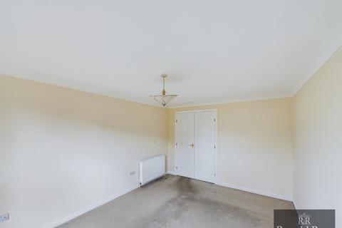 2 bedroom flat for sale, King Court, Motherwell ML1