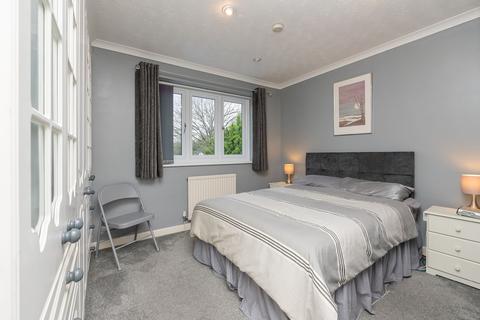 5 bedroom detached house for sale - Bristol BS15