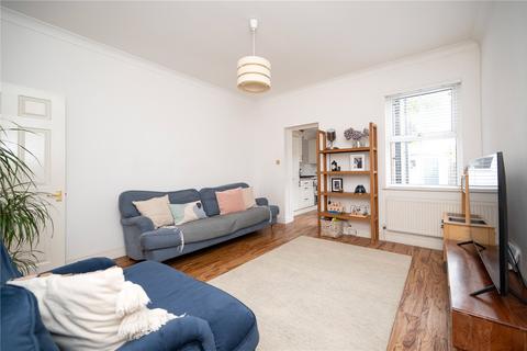 3 bedroom terraced house for sale, High Street, London Colney, St. Albans, Hertfordshire