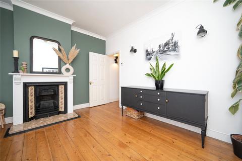 3 bedroom terraced house for sale, High Street, London Colney, St. Albans, Hertfordshire