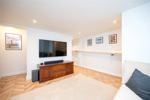 3 bedroom terraced house for sale, High Street, London Colney, St. Albans, Hertfordshire