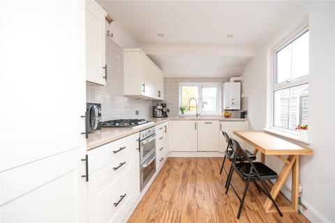 3 bedroom terraced house for sale, High Street, London Colney, St. Albans, Hertfordshire