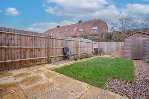 2 bedroom semi-detached house for sale, Goldfinch Rise, Pershore, WR10