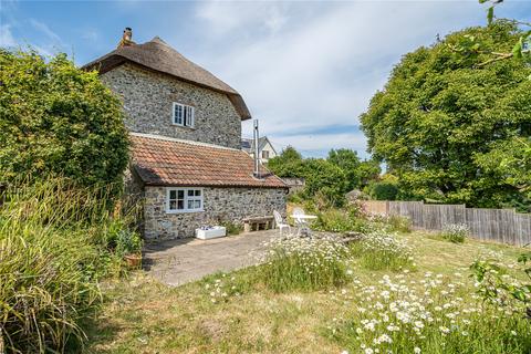 2 bedroom semi-detached house for sale, Luppitt, Honiton, EX14