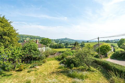 2 bedroom semi-detached house for sale, Luppitt, Honiton, EX14