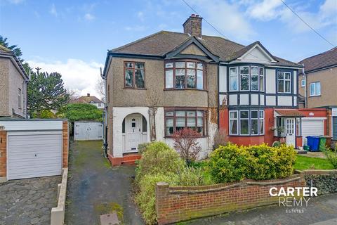 91 Chadwell Road, Grays, RM17 5TQ