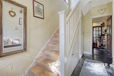 91 Chadwell Road, Grays, RM17 5TQ