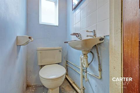 91 Chadwell Road, Grays, RM17 5TQ