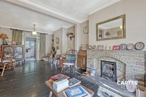 91 Chadwell Road, Grays, RM17 5TQ