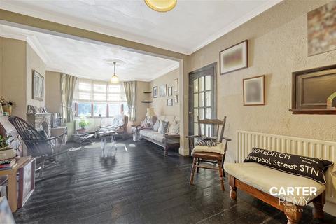 91 Chadwell Road, Grays, RM17 5TQ