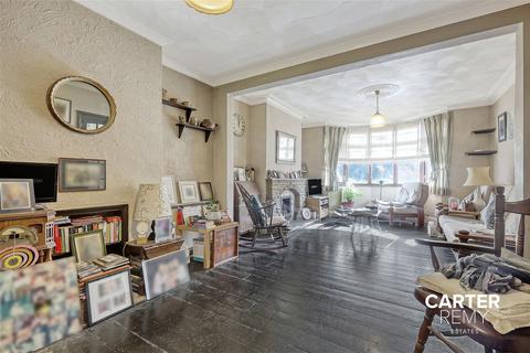 91 Chadwell Road, Grays, RM17 5TQ