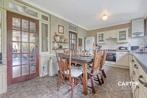 91 Chadwell Road, Grays, RM17 5TQ