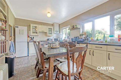 91 Chadwell Road, Grays, RM17 5TQ