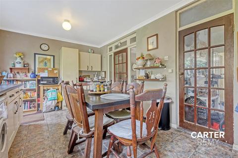 91 Chadwell Road, Grays, RM17 5TQ
