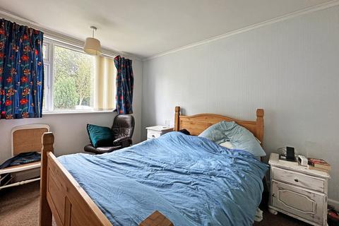 2 bedroom maisonette for sale, St. Johns Close, Knowle, B93
