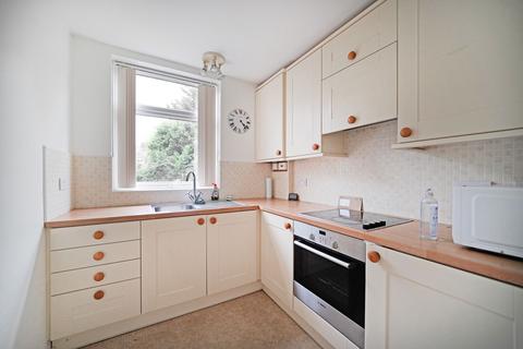 2 bedroom maisonette for sale, St. Johns Close, Knowle, B93