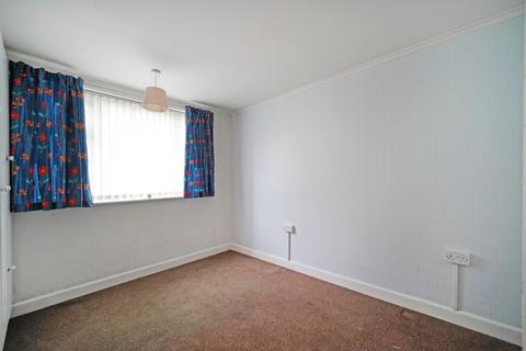 2 bedroom maisonette for sale, St. Johns Close, Knowle, B93