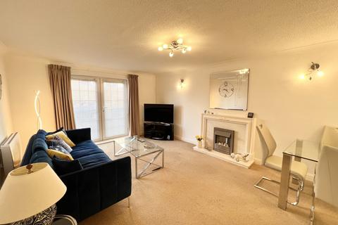 2 bedroom apartment for sale, Admirals Sound, Cleveleys FY5