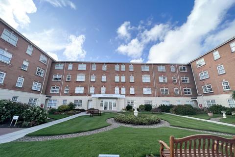 2 bedroom apartment for sale, Admirals Sound, Cleveleys FY5