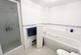 Additional image 11 of Admirals Sound, Cleveleys FY5