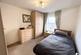 Additional image 12 of Admirals Sound, Cleveleys FY5
