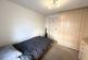 Additional image 13 of Admirals Sound, Cleveleys FY5