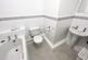 Additional image 14 of Admirals Sound, Cleveleys FY5