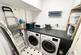 Additional image 15 of Admirals Sound, Cleveleys FY5
