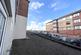 Additional image 16 of Admirals Sound, Cleveleys FY5