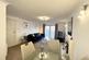 Additional image 4 of Admirals Sound, Cleveleys FY5