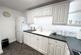 Additional image 6 of Admirals Sound, Cleveleys FY5