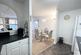 Additional image 7 of Admirals Sound, Cleveleys FY5