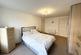 Additional image 9 of Admirals Sound, Cleveleys FY5