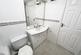 Additional image 10 of Admirals Sound, Cleveleys FY5
