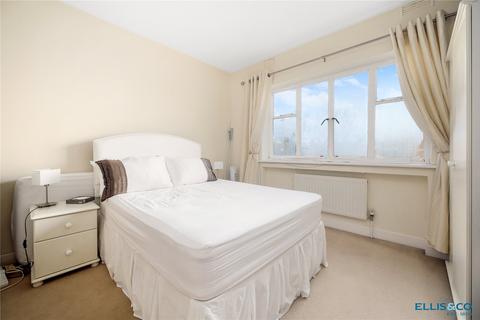 2 bedroom apartment for sale, Lyttelton Road, London, N2