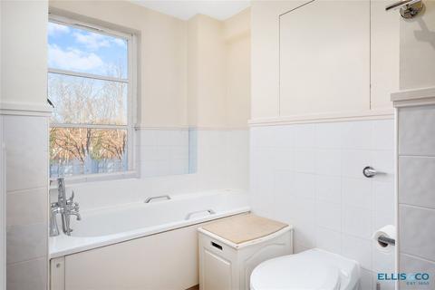 2 bedroom apartment for sale, Lyttelton Road, London, N2