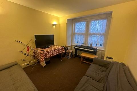 undefined, Howard Street, Oxford, Oxfordshire, OX4