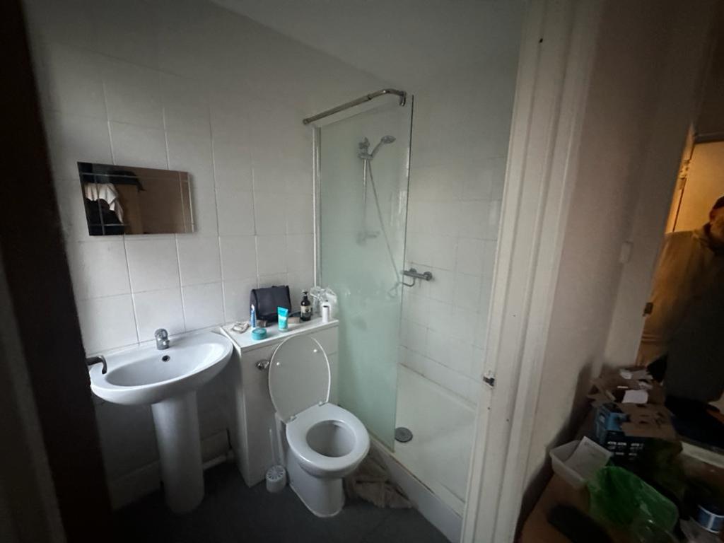 Photo 2024 01 17 12 03 47 3