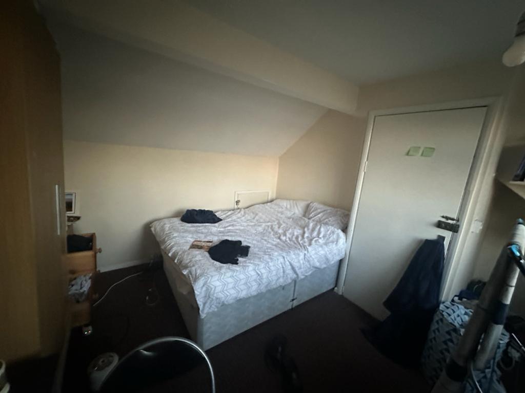 Photo 2024 01 17 12 03 48 2