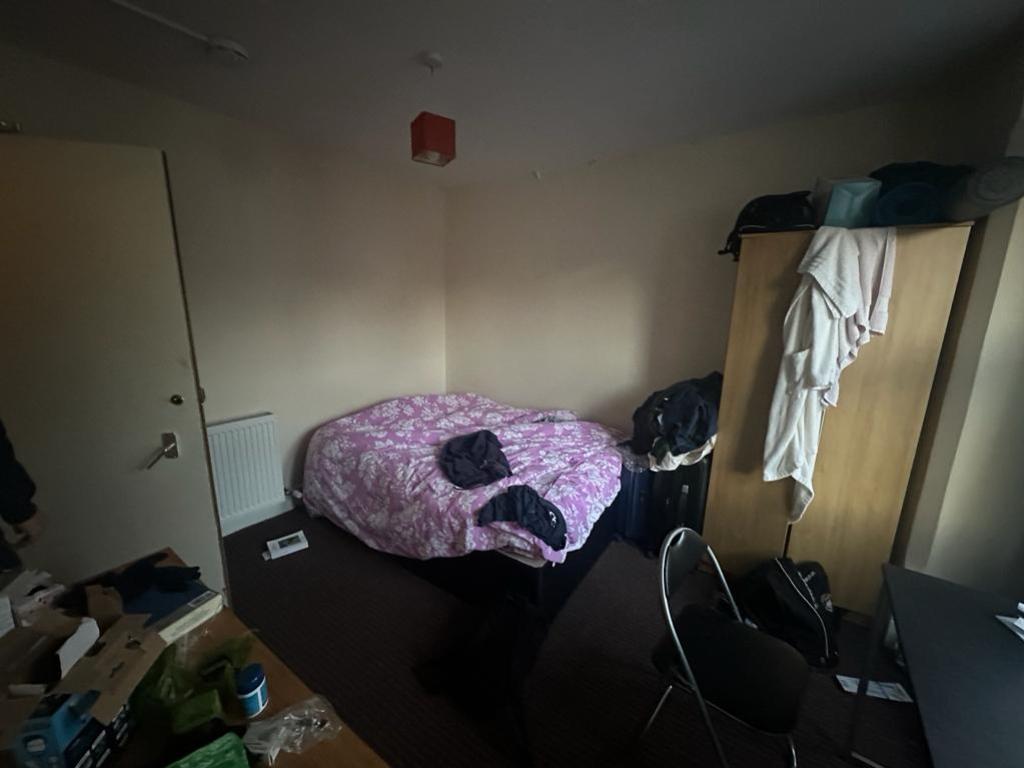 Photo 2024 01 17 12 03 48